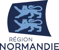 normandie logo