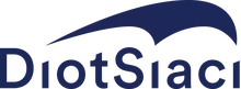 Diot-Siaci