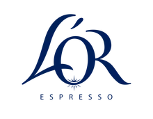 L'Or Espresso