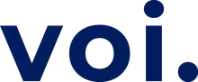 VOI Logo