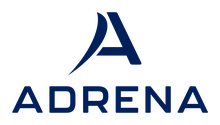 Logo Adrena