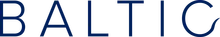Logo Baltic