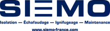 Logo Siemo