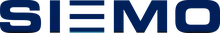 Logo Siemo