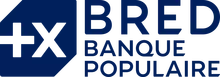 Logo Bred