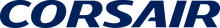 Logo Corsair