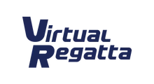 Logo Virtual Regatta