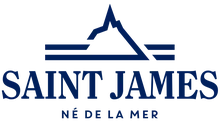 Saint James