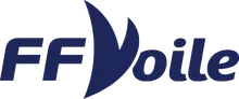Partenaires - FFVoile