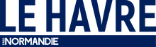 Partenaires - Logo LH CMJN