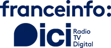 partenaires_-_logo_radio_france_2