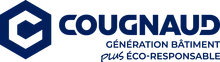 Logo-Cougnaud
