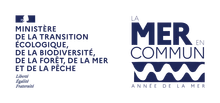 LMEC logo
