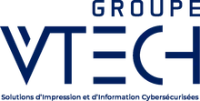 LOGO-GROUPE VTECH