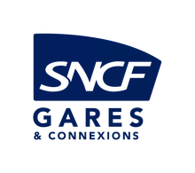 LOGO_SNCF_GC