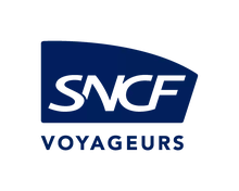 LOGO_SNCF_VOYAGEURS