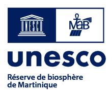 LOGO_Unesco réserve de Biosphère