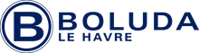 Logo_Boluda