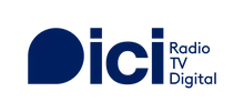 Logo_ICI_Radio_TV_Digital