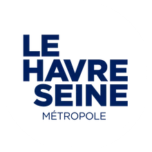 Logo_Le_Havre_Seine_Métropole