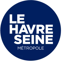 Logo_Le_Havre_Seine_Métropole
