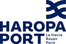 Haropaport Logo