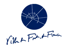 Logo - Ville de Fort-de-France