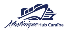 Logo Grand Port Maritime