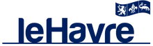 Logo Le Havre