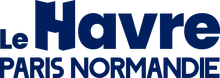 LOGO LHPN