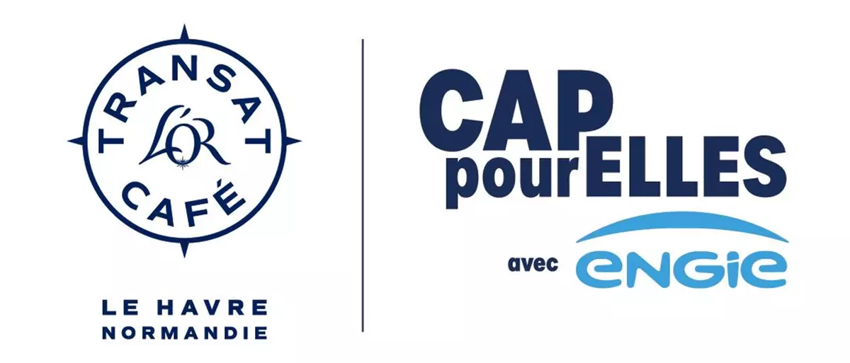 Cap pour Elles avec Engie