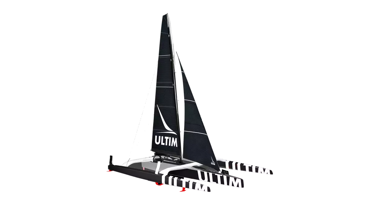 ULTIM 3D