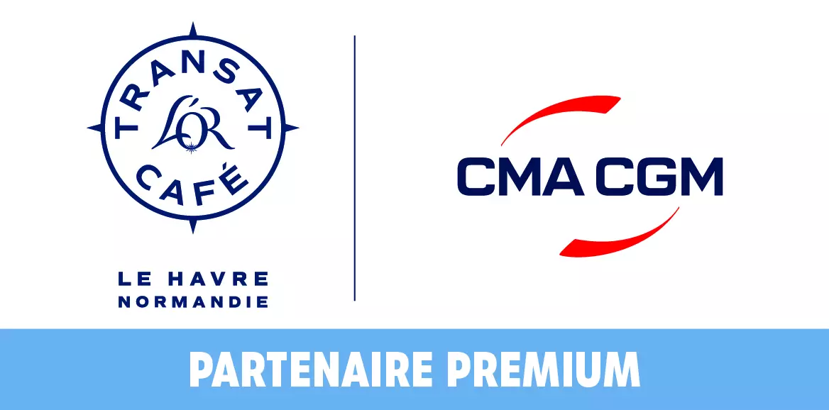 TCO - CMA - CGM