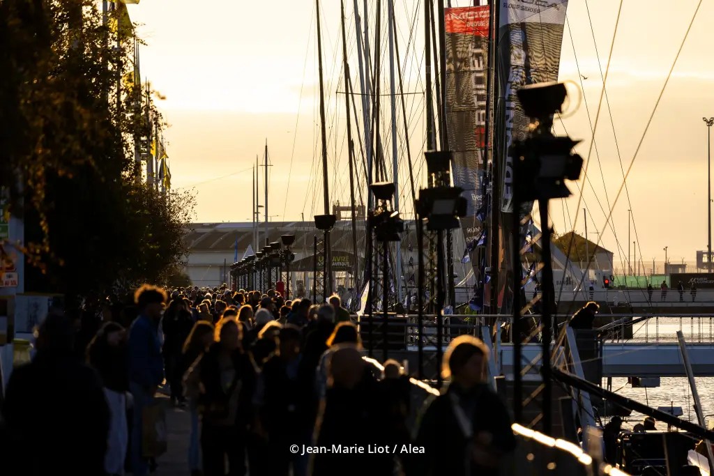 TCO25_Vauban_Illustrations