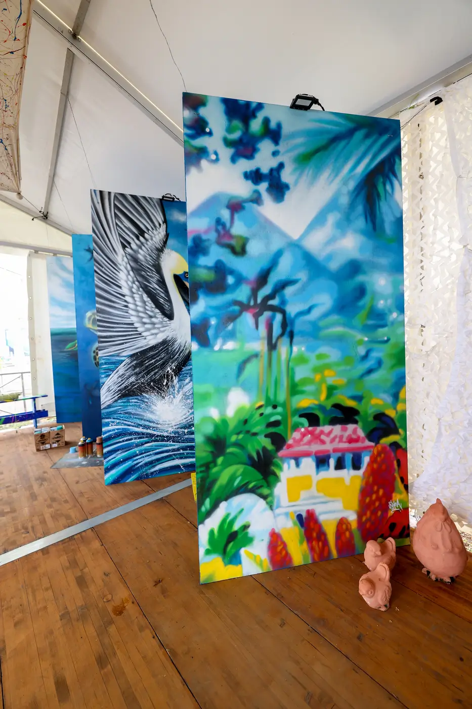 TCO2025_EIP_BACKSTAGE_MADAPAINT_MARC_MARSILLON-152