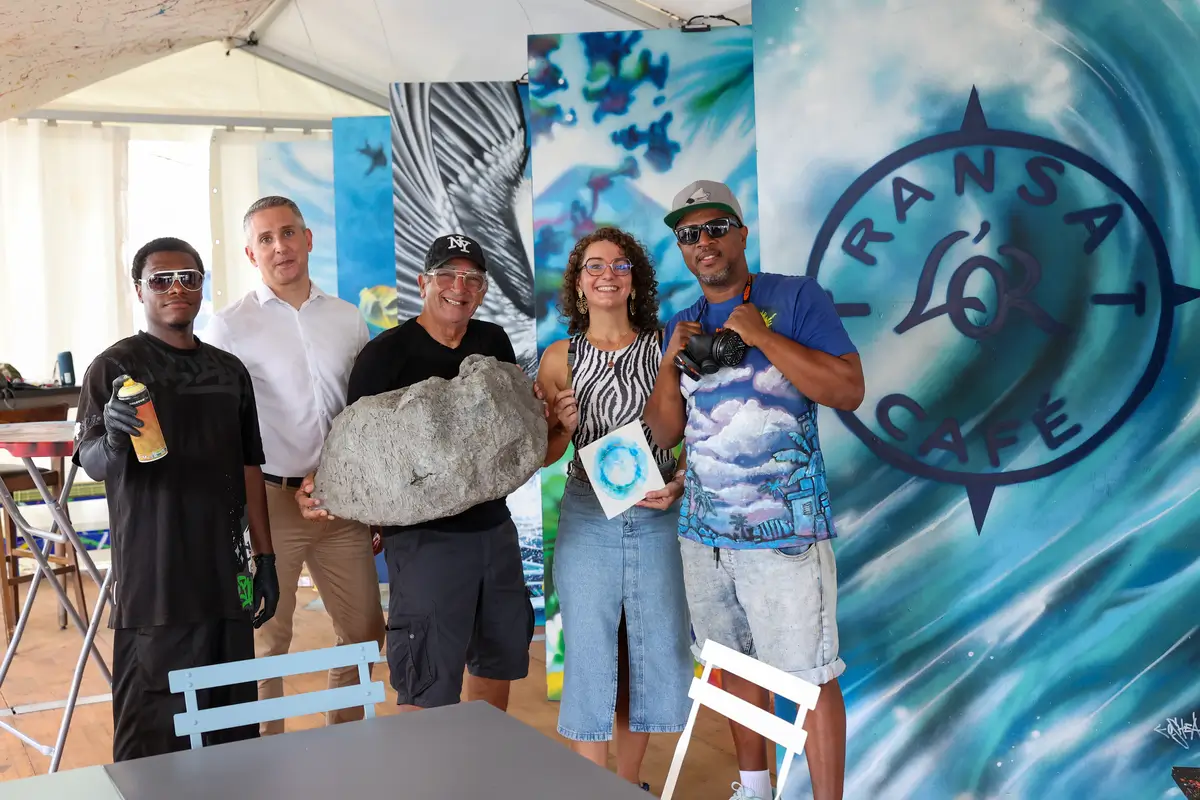 TCO2025_EIP_BACKSTAGE_MADAPAINT_MARC_MARSILLON-90