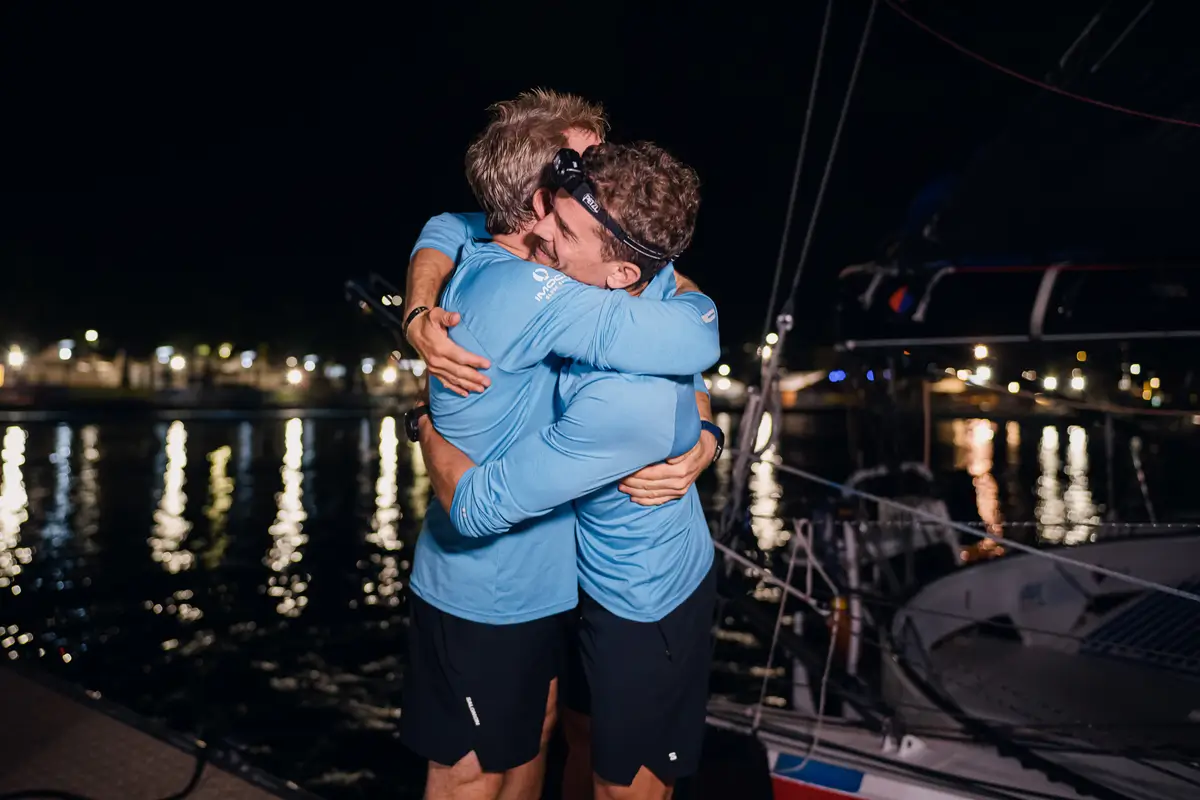 tco_conradcolman_mathieublanchard_jlc_web