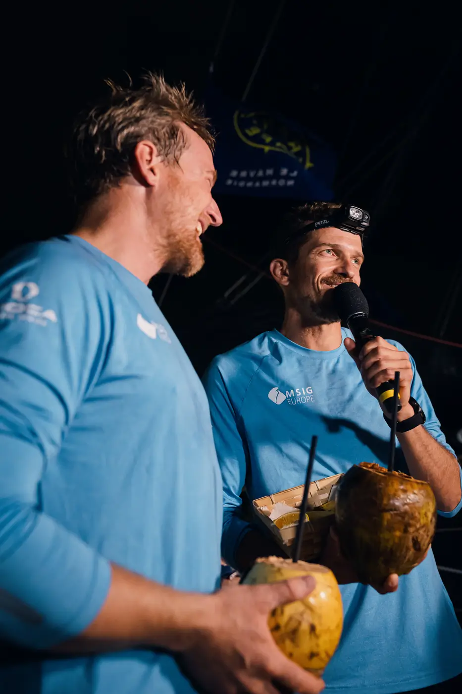 tco_conradcolman_mathieublanchard_jlc_web