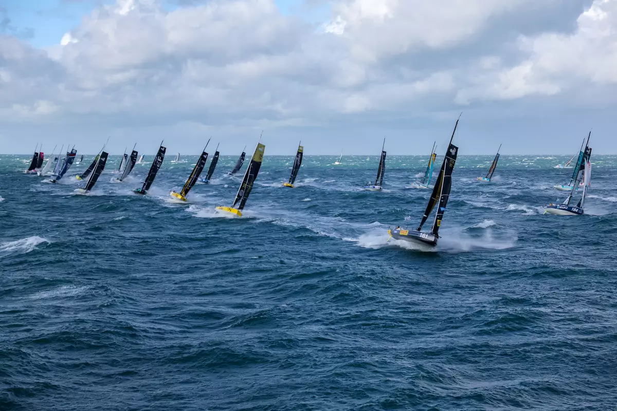 TJV23_Start_aerial_2910JML3028