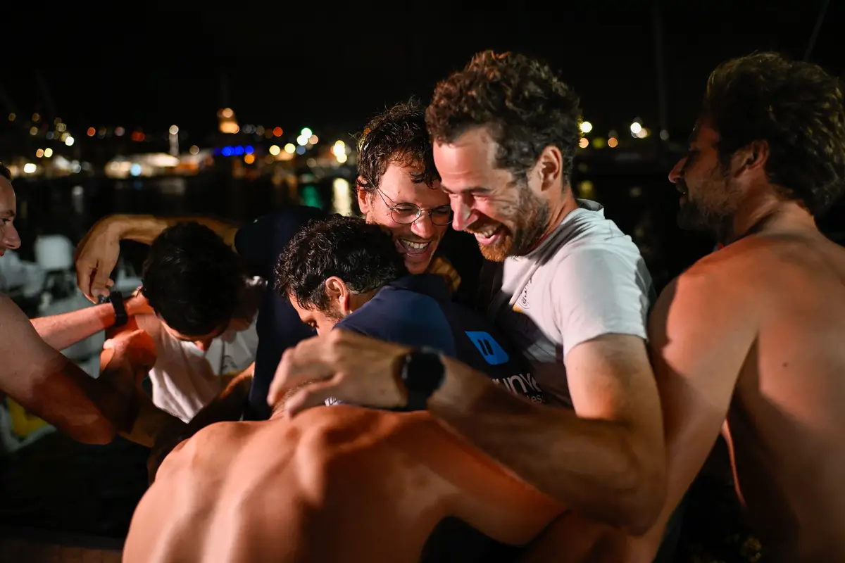 TJV23_C40_CafeJoyeux_2311JLC6785