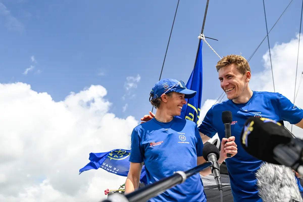 TCO25_11thHour_2ndImoca_0711JLC_4326