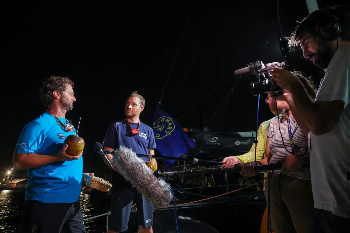 TCO25_4CAD_9thIMO_0911JML_4799