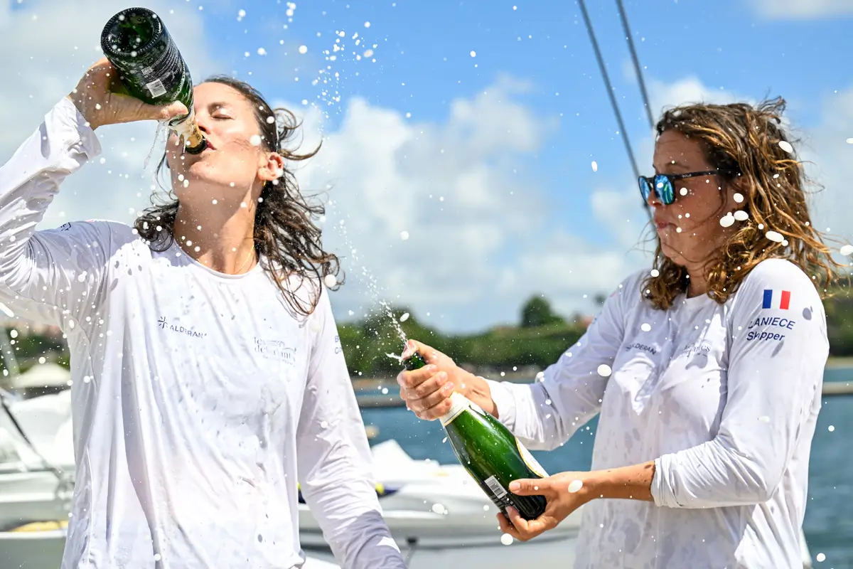 TCO25_Alderan_C40_1911JLC_6372