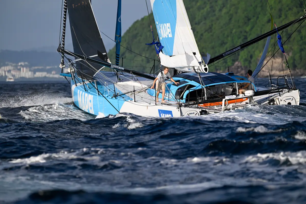 TCO25_Allagrande_4thimo_0711OB_4440