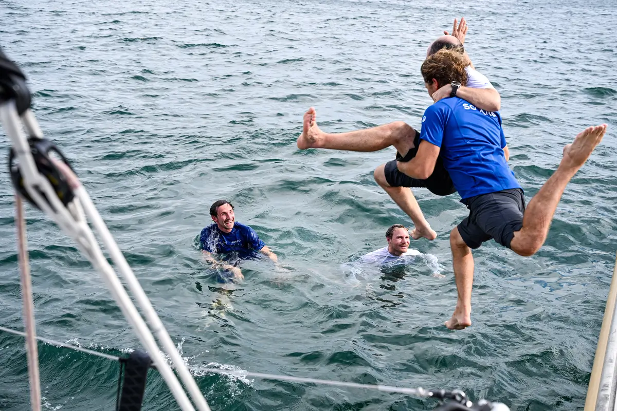 TCO25_Alternative_C40_1811JLC_6170