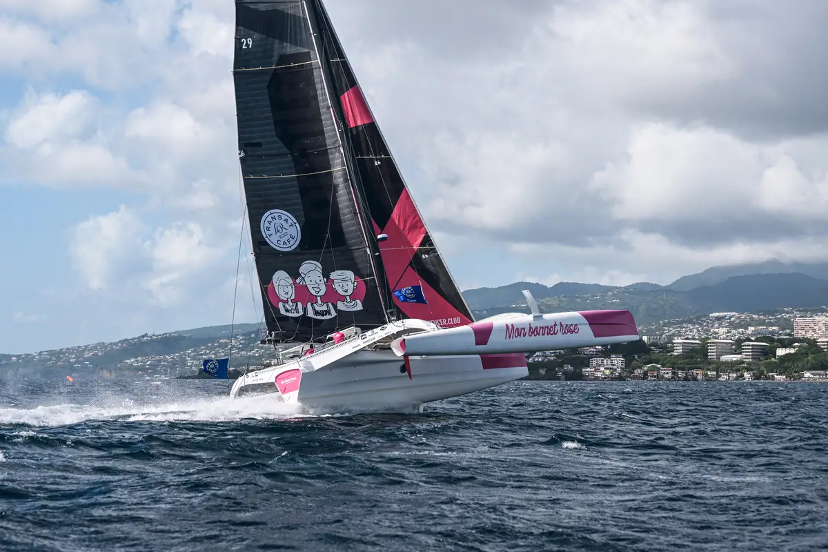 TCO25_BonnetRose_6thO50_0711OB_4401