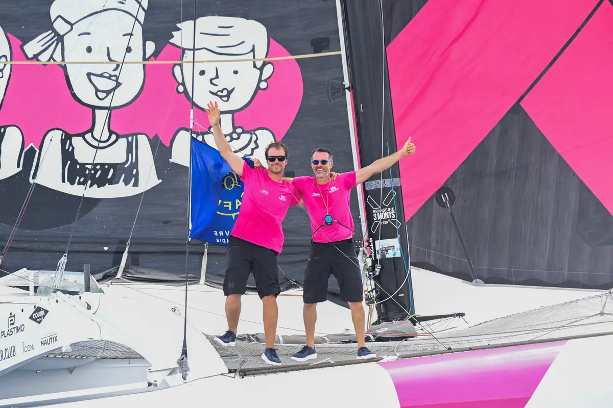 TCO25_BonnetRose_6thO50_0711OB_4402