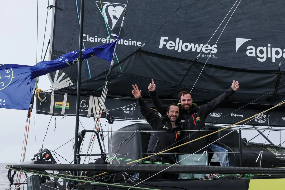 TCO25_BureauVallee_7thIMO_0811JML_4570