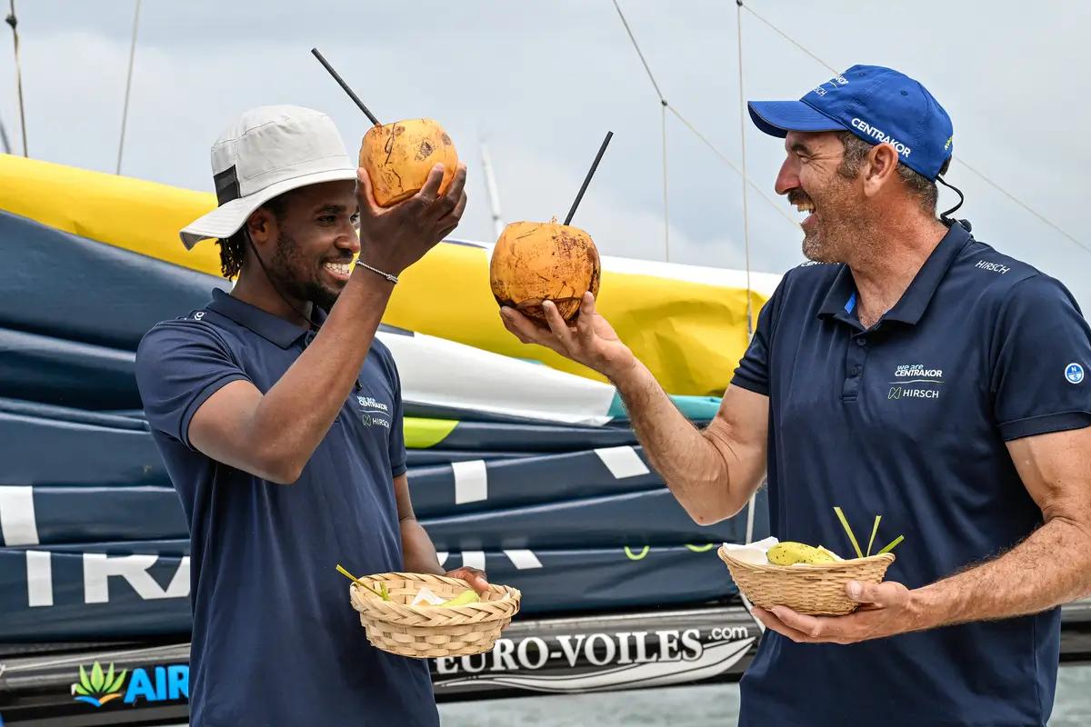 TCO25_Centrakor_C40_1811JLC_6135