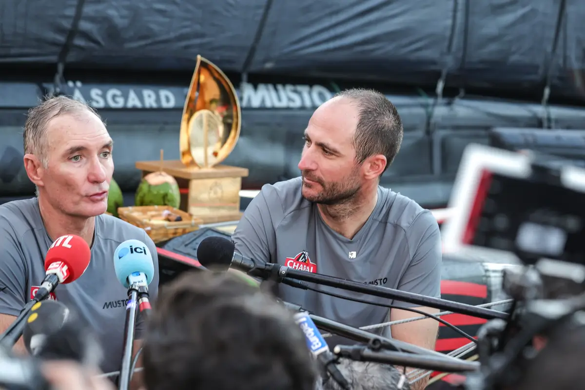 TCO25_Charal_Winner_0711JML_4228